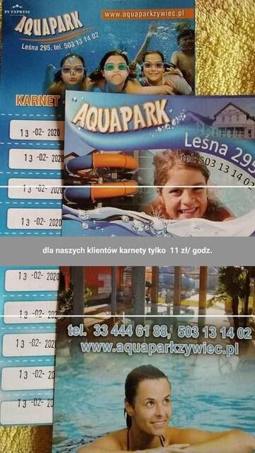 Фото номера Дом с 1 спальней Дома для отпуска Domek Panorama г. Липова 97
